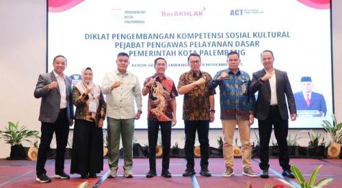 dewa--asn-harus-hadirkan-pelayanan-publik-prima