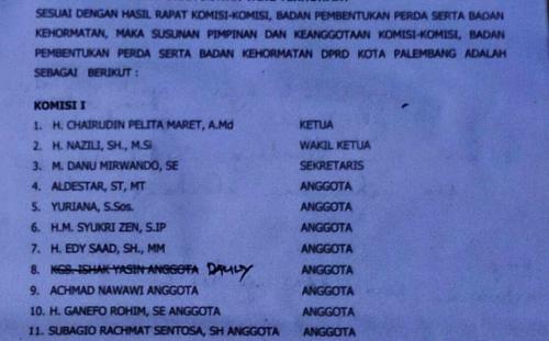 akd-di-dprd-palembang-berubah-ini-susunannya