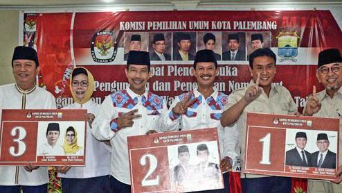 pilkada-palembang-kekuatan-harnojoyo-vs-sarimuda-seimbang