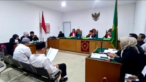 pengamat--tidak-ada-kerugian-negara-dalam-dugaan-kasus-korupsi-jalan-tol-betung