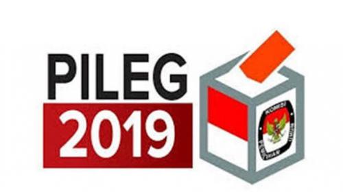 1014-caleg-perebutkan-75-kursi-dprd-sumsel