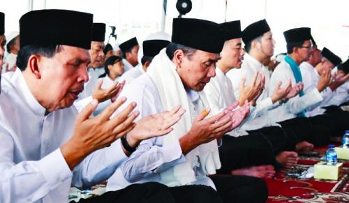 mularis--kita-semua-berikhtiar-menjaga-pilkada-damai