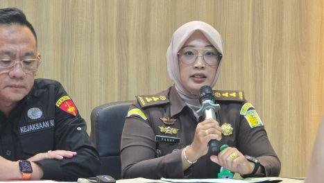 demi-kelancaran-proses-penyidikan-tersangka-pembangunan-lrt-dipindahkan-ke-palembang-