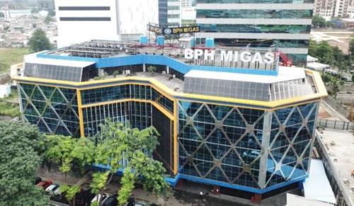 bph-migas-berantas-penyelewengan-bbm-selamatkan-rp-113-miliar-dan-blokir-311-ribu-qr-code-nakal