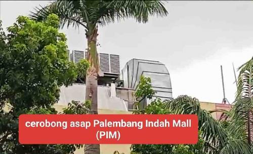 suara-cerobong-asap-pim-ganggu-warga-
