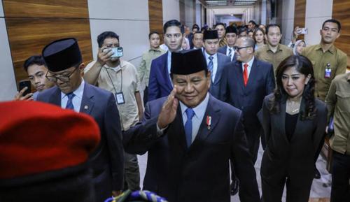 misteri-keberadaan-gibran-jelang-pelantikan-prabowo-pun-tak-menjawab
