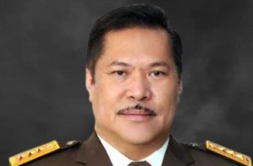 tim-kuasa-hukum-h-halim-dukung-satgas-pkh-fokus-penguasaan-lahan