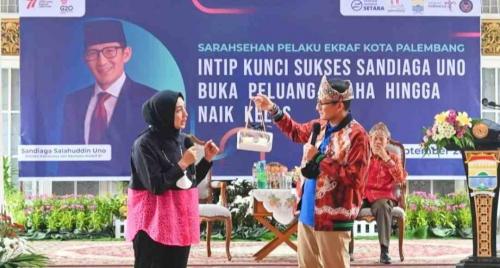 menparekraf-janji-promosikan-umkm-palembang