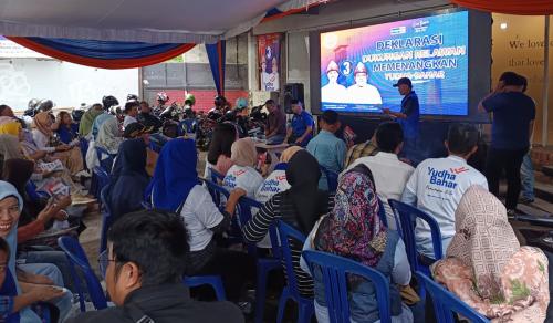 ubah-dukungan-jelang-pencoblosan-jangkar-berganti-nama-dan-deklarasi-dukung-yudhaâ€“bahar