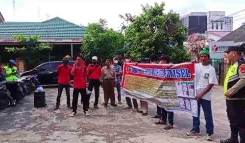 oknum-pps-silaberanti-diduga-tidak-netral-