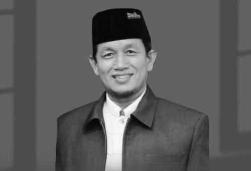 ustadz-solihin-hasibuan-wafat-h-ratu-dewa-sampaikan-duka-mendalam
