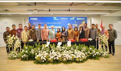 pegadaian-bersama-dengan-3-institusi-pasar-modal-terkemuka-siapkan-etf-emas-pertama-di-indonesia