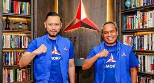 demokrat-harusnya-jokowi-netral-di-pilpres