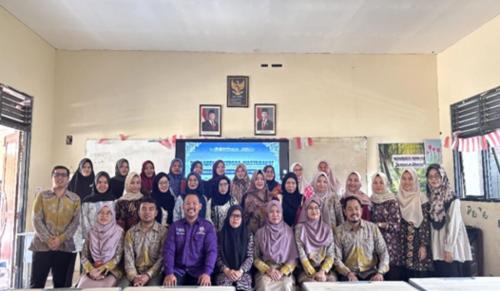 pelatihan-dan-pendampingan-pembuatan-video-animasi-dengan-aplikasi-animaker-
