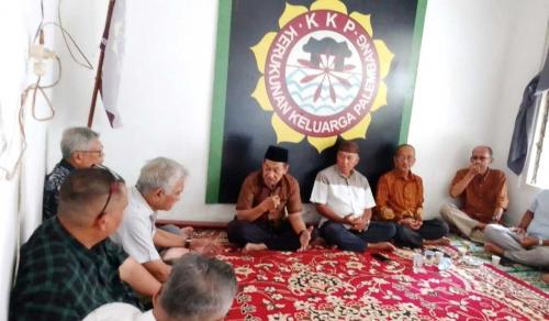 bkb-saksi-sejarah-perjuangan-rakyat-zuriyat-palembang-jangan-rusak-oleh-proyek-7-lantai