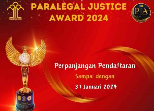 pemkot-palembang-intruksikan-lurah-daftar-pja-2024
