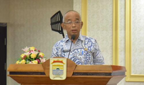 pemerintah-dan-bpjs-kesehatan-sosialisasi-program-jkn-ke-masyarakat