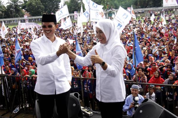 pilkada-palembang-bmpan-siap-menangkan-harnofitri