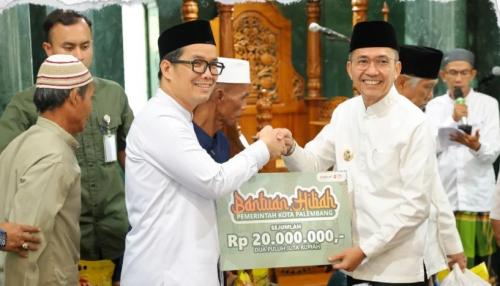 dibantu-pemkot-palembang-rp-20-juta-pengurus-masjid-al-muawwanah-ucapan-terimakasih-