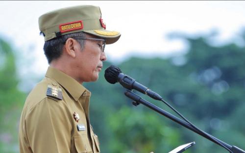palembang-usulkan-6211-formasi-cpns-dan-pppk-