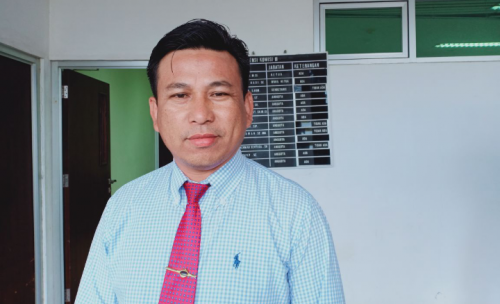 zainal-abidin-raih-suara-terbanyak-se-kota-palembang