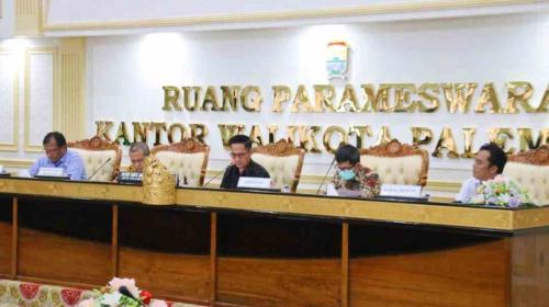 tingkatkan-pad-bppd-palembang-satukan-perda-pajak-dan-retribusi-