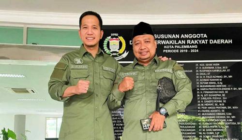jabatan-lepas-akbar-alfaroabdullah-taufik-tetap-perjuangkan-prabowo