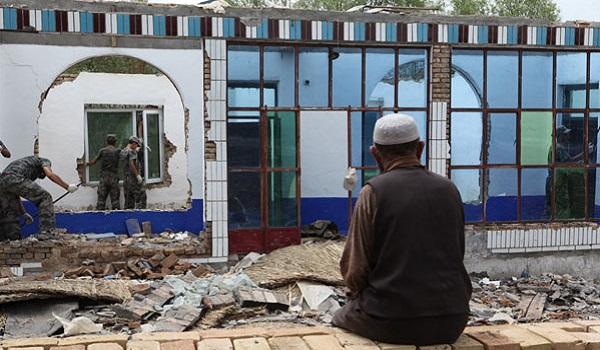 gempa-64-sr-guncang-xinjiang-provinsi-di-china-yang-mayoritas-penduduknya-muslim