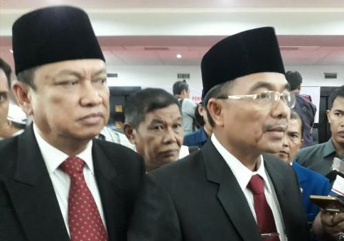 rozak-klaim-peningkatan-pad-bukan-solusi