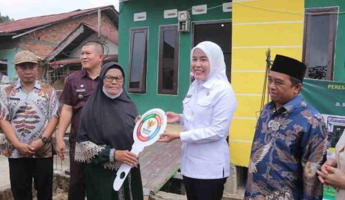 pemkot-palembang-tuntaskan-bedah-rumah-ke-33