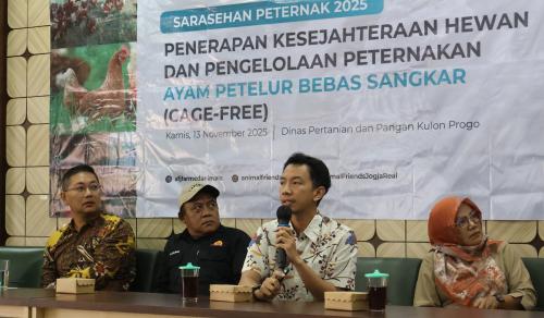 sarasehan-peternak-afj-wujud-edukasi-dan-kolaborasi-menuju-peternakan-ramah-hewan