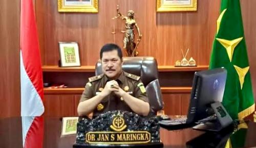 jam-intel-kejagung-20172020--penanganan-perkara-tipikor-harus-mengacu-pada-kerugian-negara