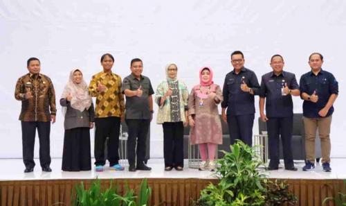 pemkot-palembang-sambut-positif-program-beasiswa-kemenkominfo-ri