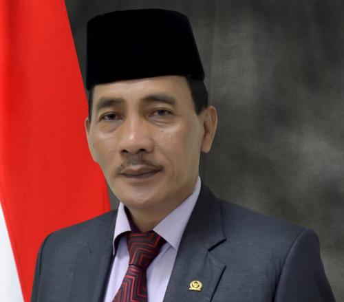 asian-games-jadi-ajang-kampanye-kpu-dan-panwaslu-diminta-tegas