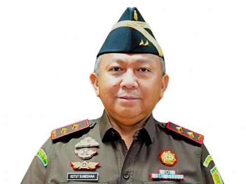 transformasi-dan-reformasi-kejaksaan-di-bawah-kepemimpinan-st-burhanudin