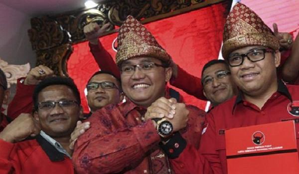 pdip-usung-dodigiri-bersama-16-pasangan-cagubcawagub-lainnya