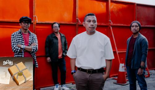 ultah-ke24-the-rain-rilis-single-cerita-yang-tersimpan