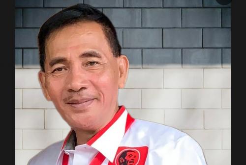 pernyataan-pbb-terkait-harmonisasi-dprd-dan-pemkot-palembang-dapat-dukungan-projo