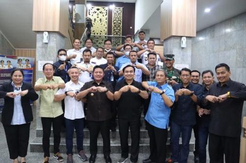 pemprov-sumsel-dukung-penuh-pt-kai-tambah-rel-lokasi-tambang