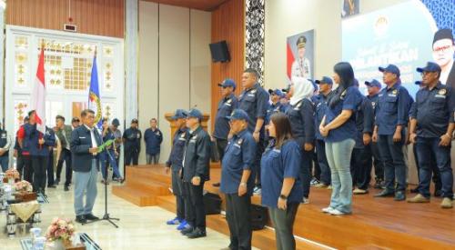 hadiri-paw-pmpb-ini-pesan-wali-kota-ratu-dewa