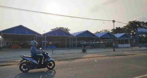 mengapa-pemkot-palembang-tak-tutup-pasar-cheng-ho-