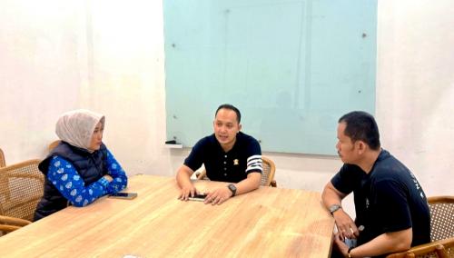 formatur-hipmi-palembang-tetapkan-wsb-okk-berikut-namanya