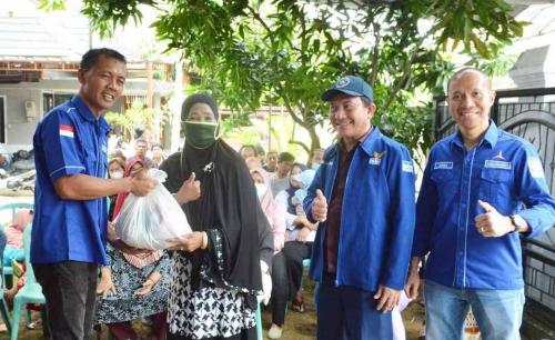 aldestar-laksanakan-bulan-bakti-demokrat-dengan-berbagi