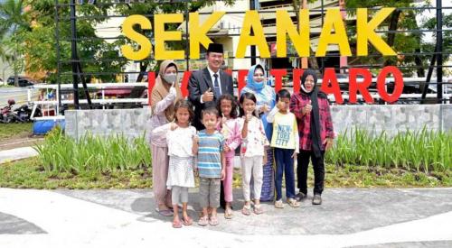 jelang-cfn-dishub-palembang-rekayasa-lalin