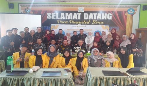 pengabdian-kepada-masyarakat-jurusan-pmipa-fkip-unsri-goes-to-muara-enim