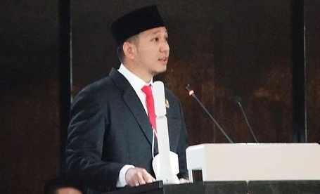 m-akbar-alfaro-ketua-fraksi-gerindra-