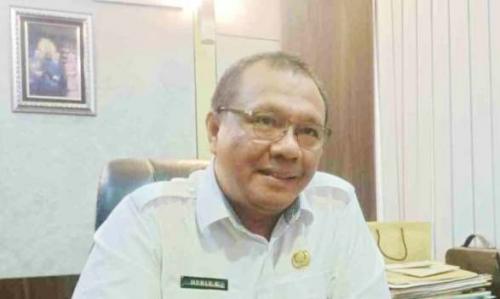 bapenda-palembang-uji-kepatuhan-wajib-pajak-