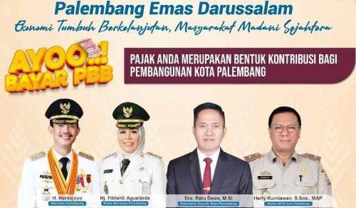 realisasi-target-pbb-belum-maksimal