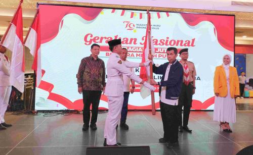 asisten-administrasi-dan-umum-setda-provinsi-sumsel-h-zulkarnain-resmi-menutup-sumsel-youth-festival