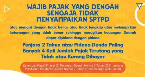 tak-sampaikan-sptpd-dengan-benar-terancam-hukuman-penjara-2-tahun-